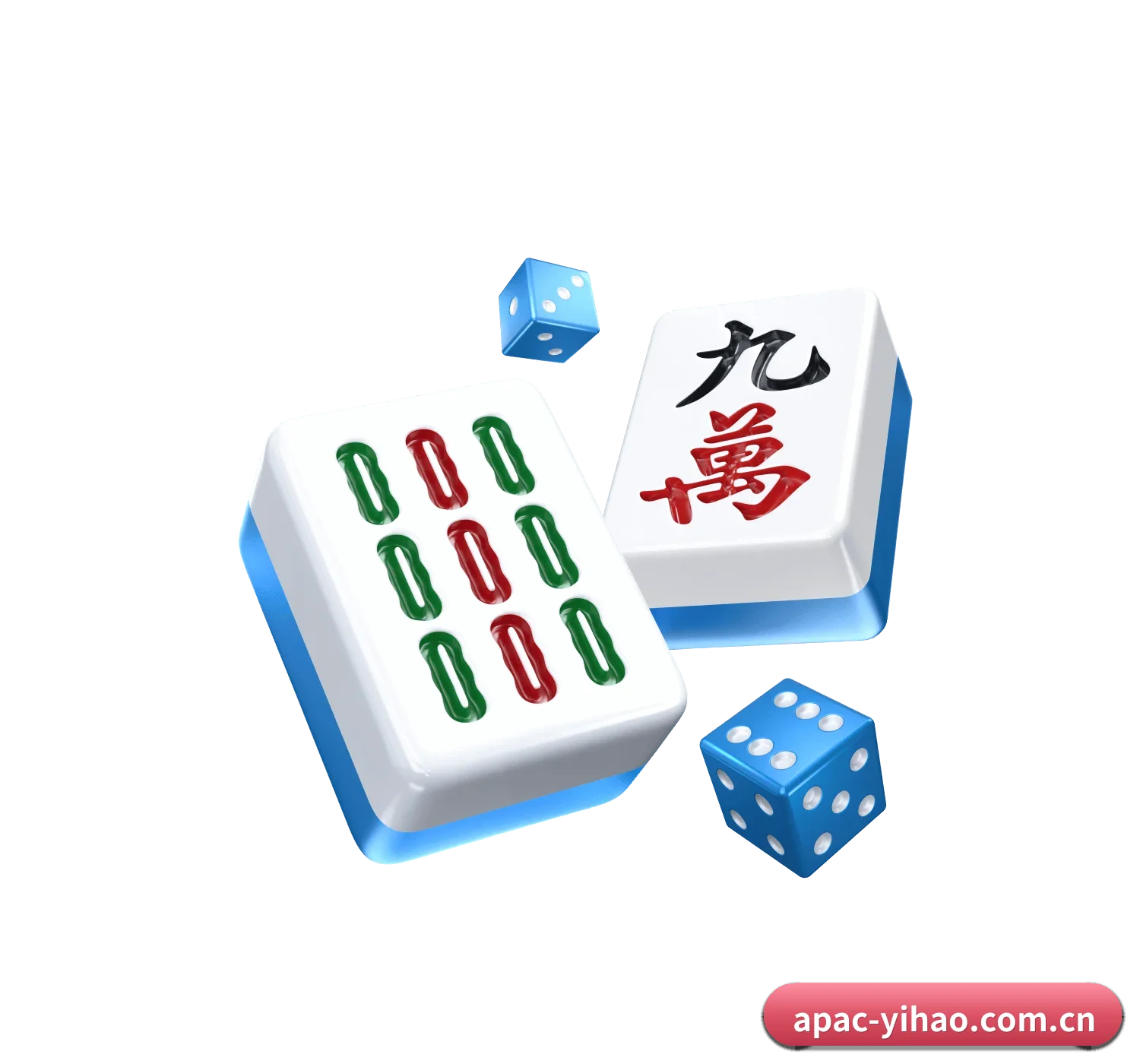 壹号官网 APP