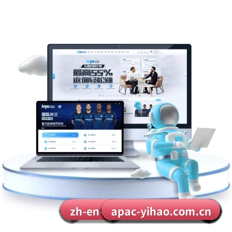 常用核心功能直达入口，赛程查询路径更短更快捷